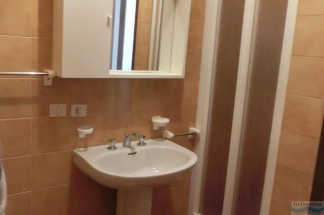 Condominio Montecarlo