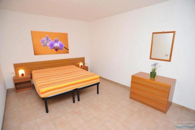 Case Vacanze L´Uliveto