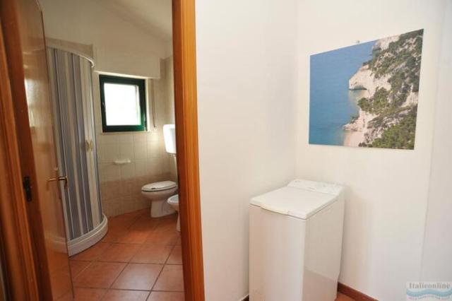 Case Vacanze L´Uliveto