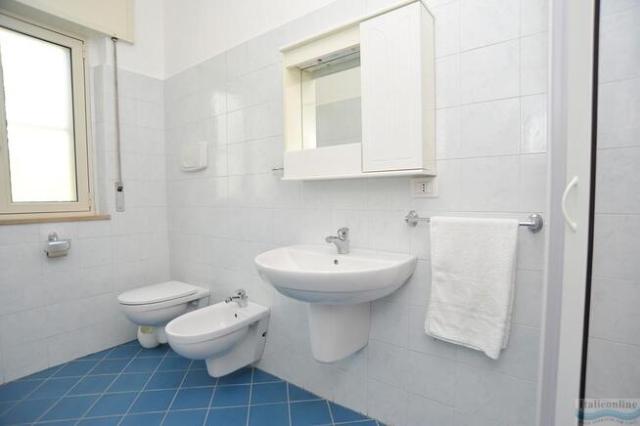 Case Vacanze L´Uliveto