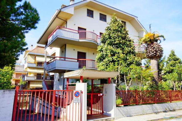 Residence Magnolia
