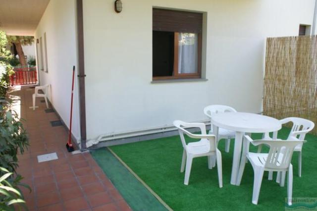 Residence Magnolia