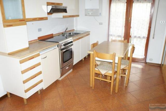 Residence Magnolia