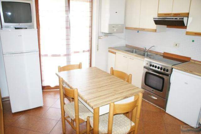 Residence Magnolia