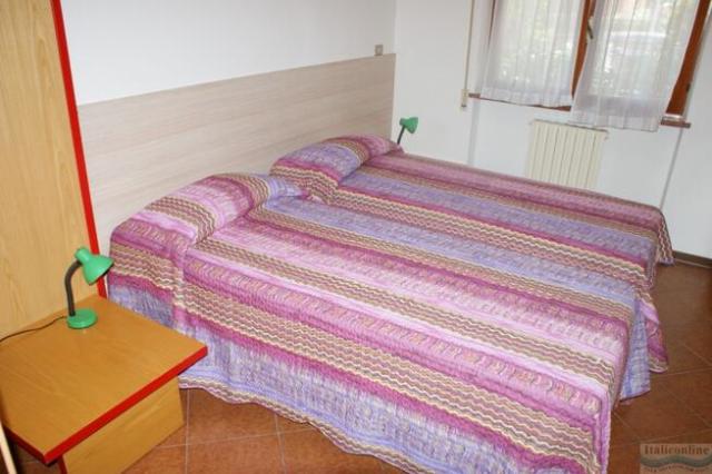 Residence Magnolia