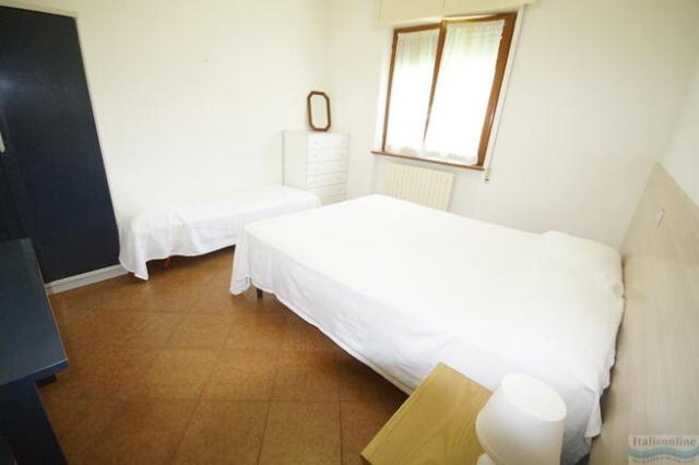 Residence Magnolia