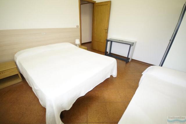 Residence Magnolia