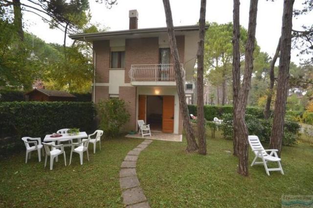 Villa Annamaria