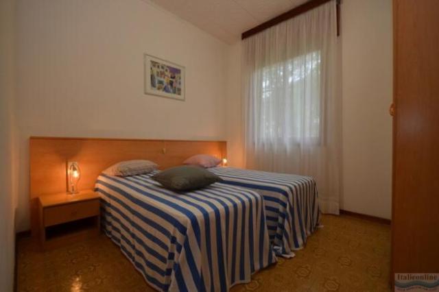 Villa Annamaria