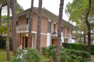Residence Annamaria