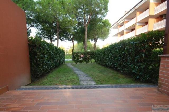 Residenza Park