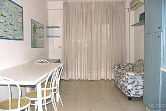 Residenza Park