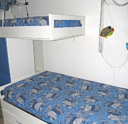Residenza Park