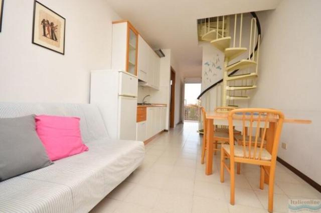 Residenza Park