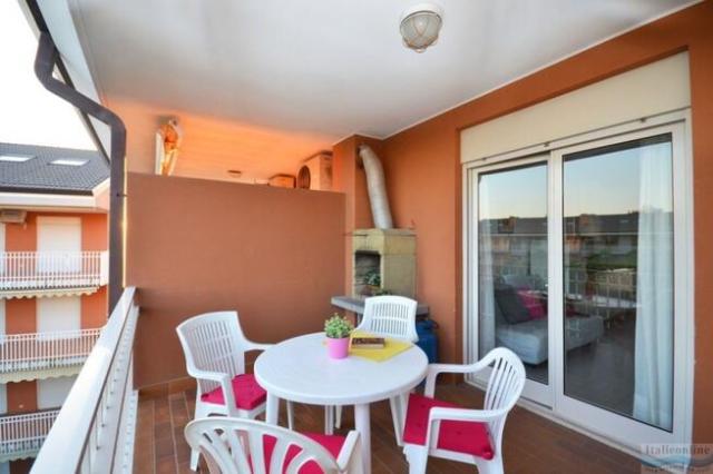 Residenza Park