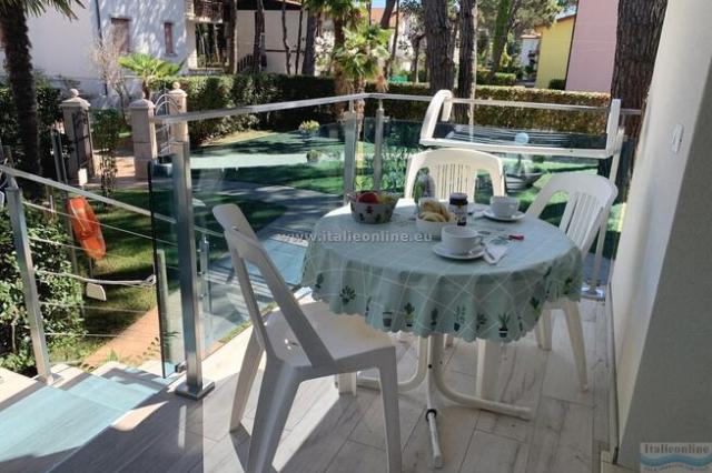 Villa Elisabeth
