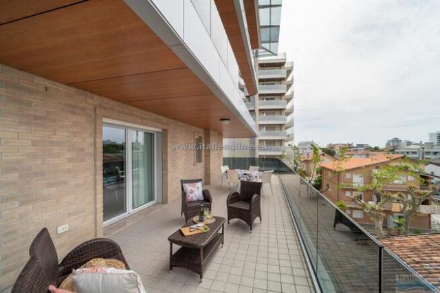 Residence Monica