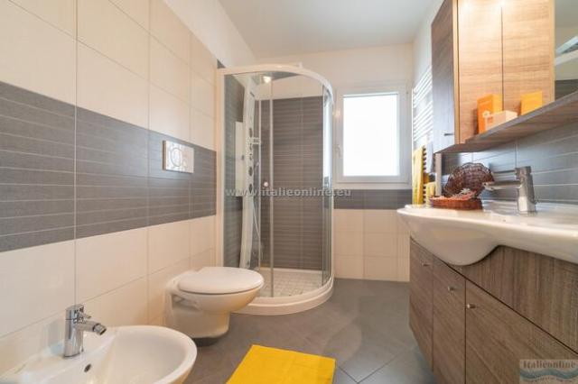 Residence Monica