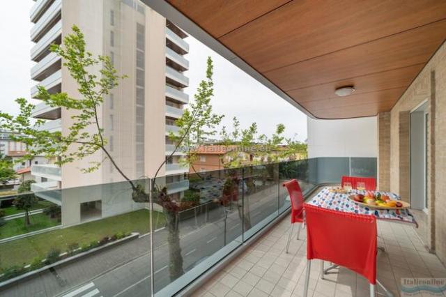 Residence Monica