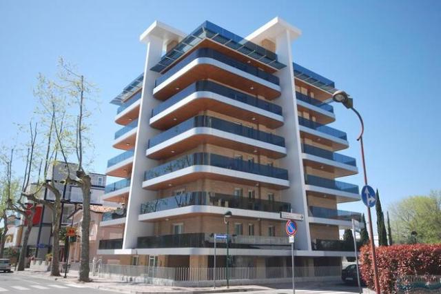 Residence Monica