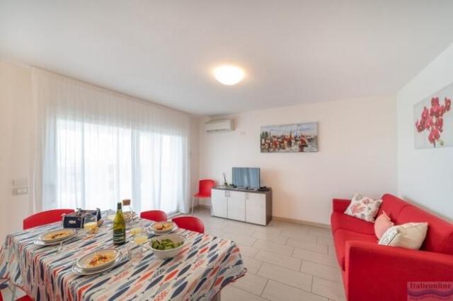 Residence Monica