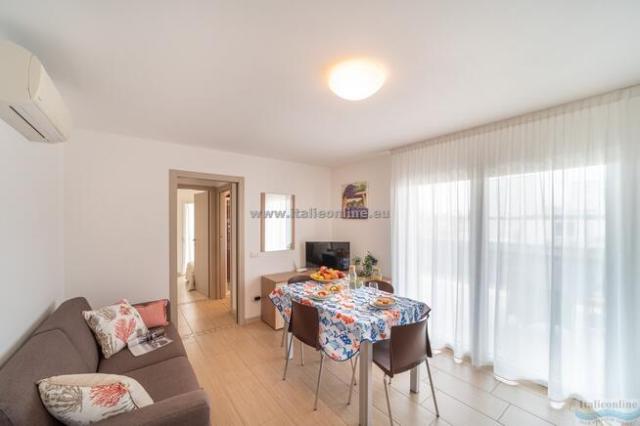 Residence Monica