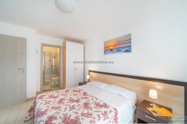Residence Monica