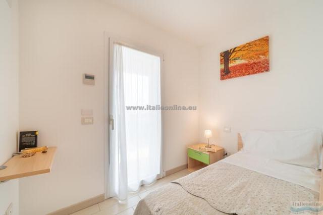 Residence Monica