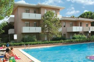 Villagio Orsa Maggiore
