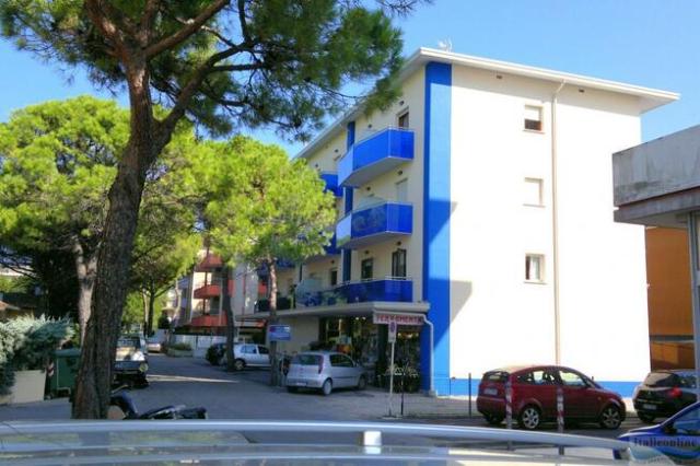 Condominio Al Sole