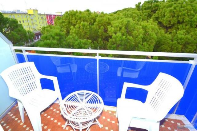 Condominio Al Sole