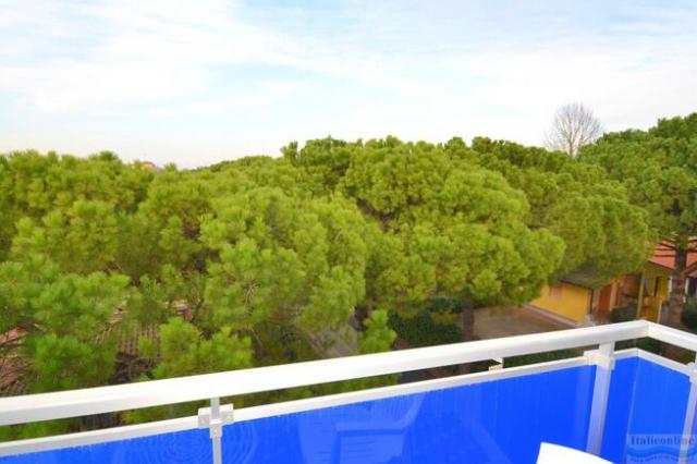 Condominio Al Sole