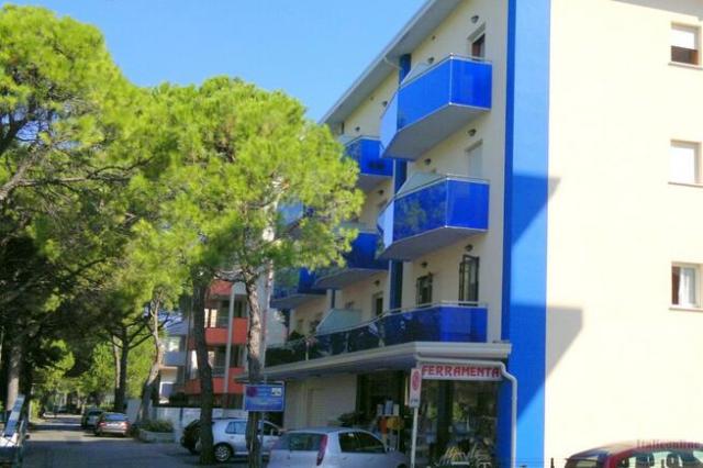 Condominio Al Sole