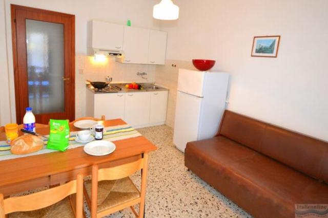 Condominio Al Sole