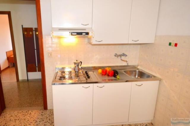 Condominio Al Sole