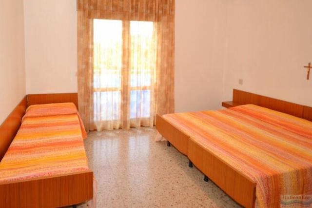 Condominio Al Sole