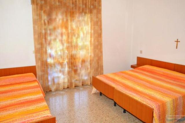 Condominio Al Sole