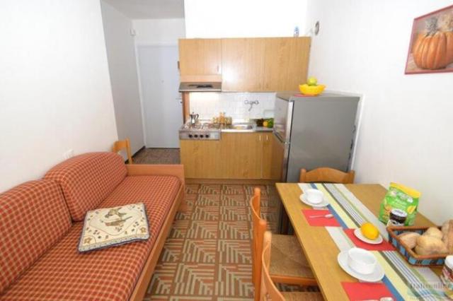 Condominio Alice