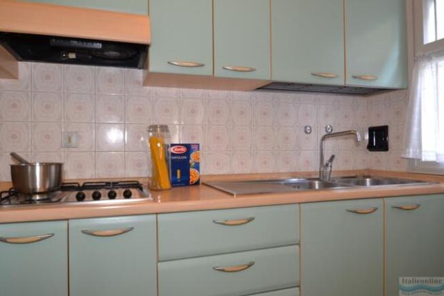 Condominio Annarosa