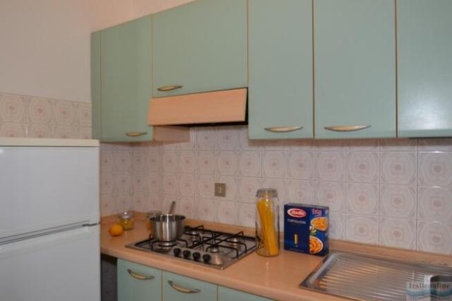 Condominio Annarosa