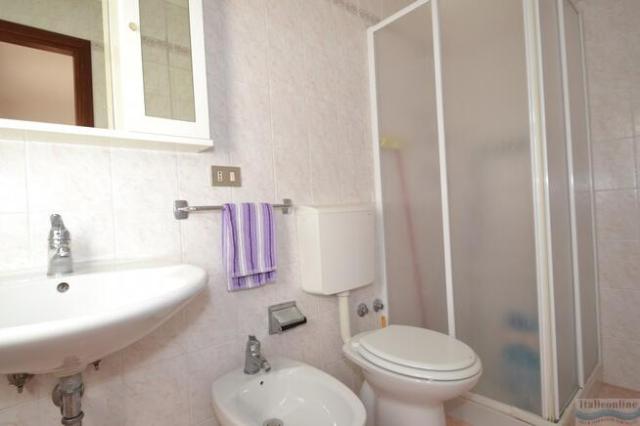 Condominio Annarosa
