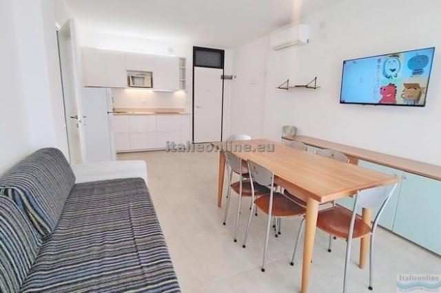 Condominio Perseo