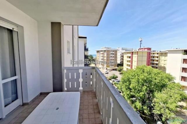 Condominio Perseo