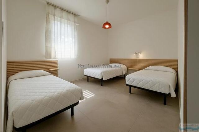 Condominio Perseo