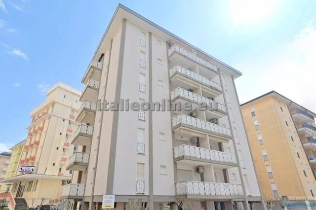 Condominio Perseo