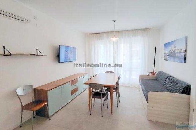 Condominio Perseo
