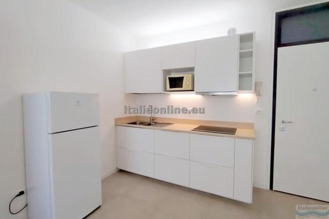 Condominio Perseo