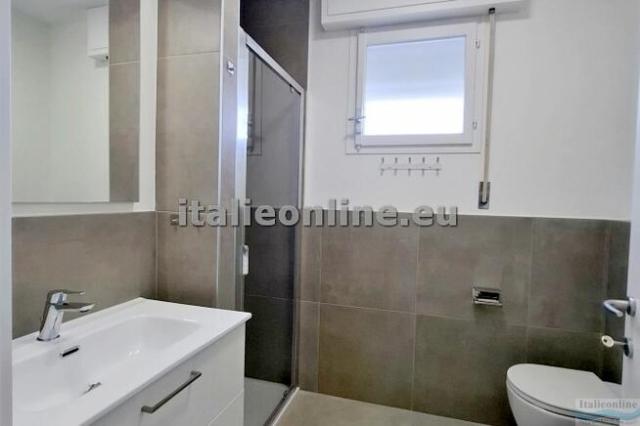 Condominio Perseo