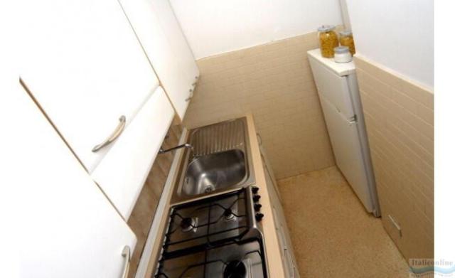 Residence Polluce