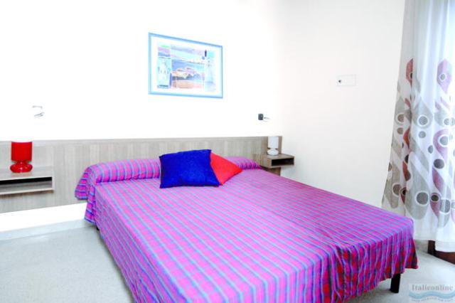 Residence Polluce